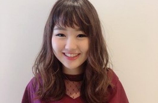 宝町店今月の新人
