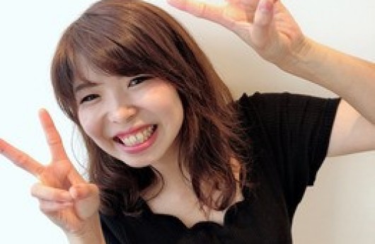 出会いがあれば別れもある
