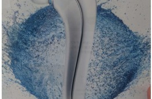 肌活(*^^*)