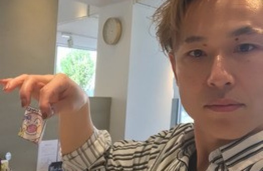 運命のドラフト⚾