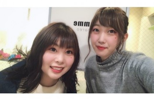 つ、ついに！！！！！