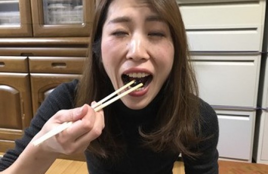 スタッフ各々、2019年のスタート！！