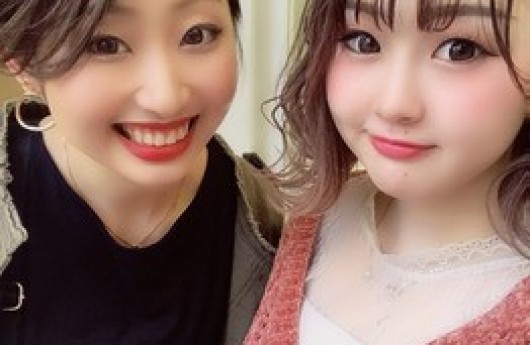 イメチェンなら✂✂✂ばっさりショート( ´ ▽ ` )