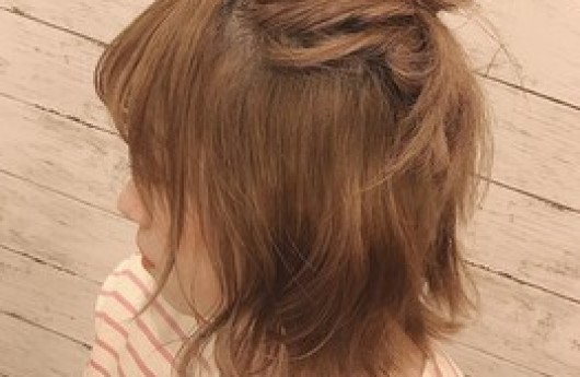 カミングスーンですよ