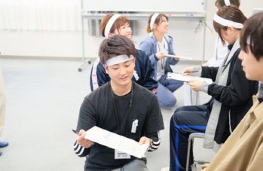 トレジャーシティにNEWメンバーが😲✨