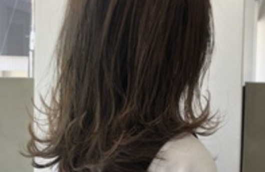 美容師の休日✂✂✂