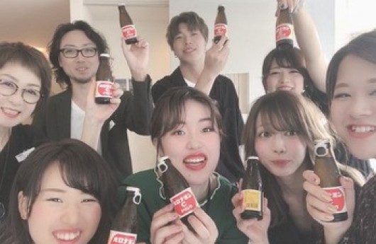 本日よりお盆明けno営業スターティン👆