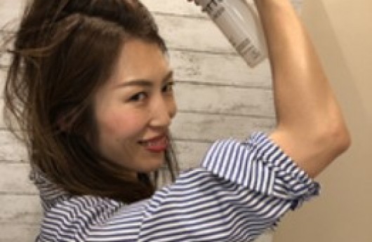 大人気！ノットミスト入荷！