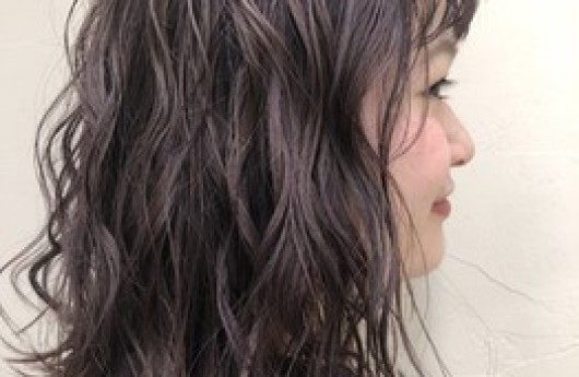 頼もしいスーパーケアリスト林！！！