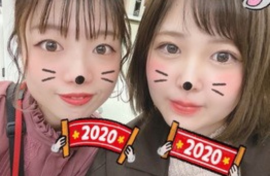ケアリストとは、、、