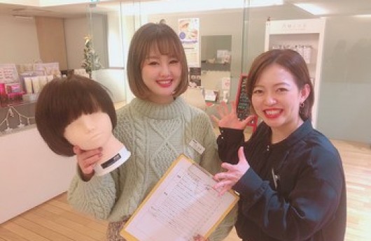 僕の〇〇