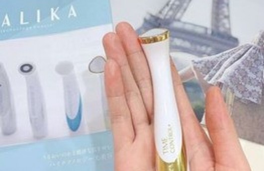 いいですこれ。