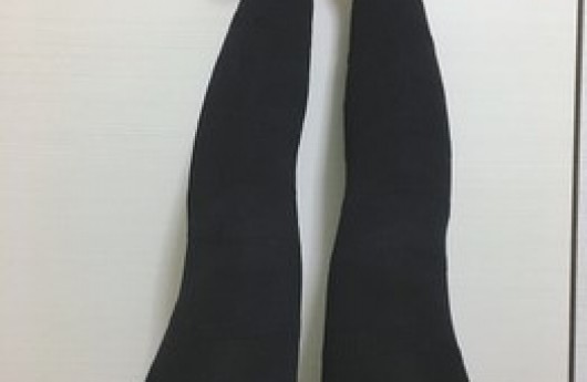 綺麗になるための秘訣