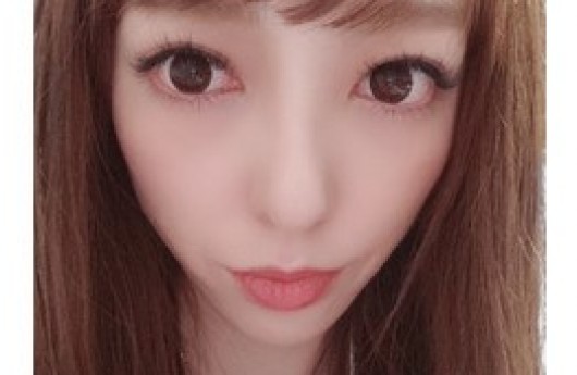 まつ毛って大事！