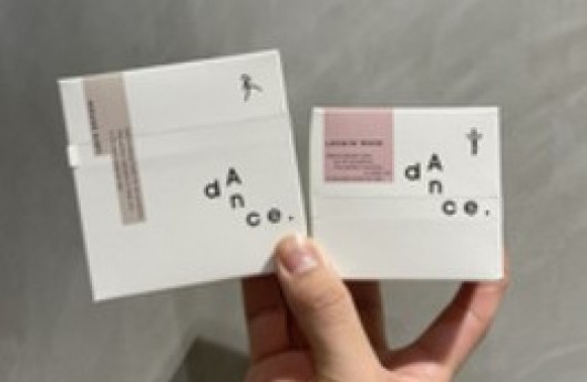 話題沸騰中！ニュースタイリング剤